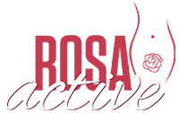 ROSA ACTIVE